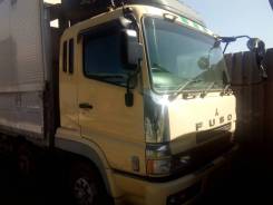 Mitsubishi Fuso. Продается грузовик Mitsubishi FUSO, 12 200 кг.