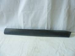 Накладка на дверь. Nissan X-Trail, DNT31, NT31, T31, T31N, T31P, T31R, TNT31 Двигатели: M9R, MR20DE, QR25DE