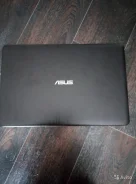 Asus VivoBook