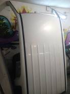 Крыша. Suzuki Grand Escudo, TX92W Suzuki Escudo, TD52W, TA52W, TD62W, TD32W, TA02W, TD02W, TL52W Suzuki Grand Vitara, 3TD62, FTB03, GT, FTD32, TL52 Ma...