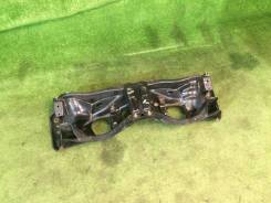 Балка поперечная. Subaru Forester, SF5 Subaru Legacy, BD5, BD9, BE5, BG5, BG9, BGC, BH5 Двигатели: EJ205, EJ206, EJ208, EJ20H, EJ20R, EJ25D