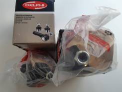 Шаровая опора. Volkswagen Polo, 602, 612 Двигатели: CFNA, CFNB, CFW, CLSA, CWVA, CZCA