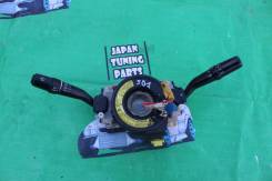 Кольцо srs. Toyota: Nadia, Windom, Crown, Aristo, Verossa, Gaia, Altezza, Chaser, Mark II Wagon Blit, Land Cruiser, Mark II, Cresta, Land Cruiser Prad...