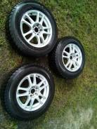 Jawa. x16", 5x100.00, 5x114.30