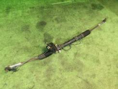 Рулевая рейка. Subaru Legacy, BD2, BD3, BD4, BD5, BD9, BG2, BG3, BG4, BG5, BG9, BGA, BGC Subaru Impreza, GC1, GC4, GC6, GC8, GF3, GF4, GF6, GF8, GFA Д...