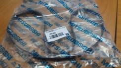 Ремень. Honda FR-V Honda Edix, BE2, BE1 Honda Stream, RN2, RN1 Nissan Cima, FGNY33 Двигатели: D17A2, K20A9, N22A1, R18A1, D17A, VH41DE, K20A1