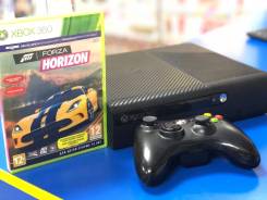 Microsoft Xbox 360