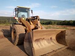 Changlin. Продам фронтальный погрузчик 955L, 4 998 кг., Дизельный, 3,00 куб. м.