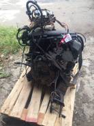 Двигатель в сборе. BMW X1 BMW X3 BMW Z4 BMW 3-Series, E90, E93, E91, E92 Двигатель N46B20
