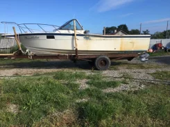 Yamaha PC-26. 1990 ���, ����� 8��., ��������� ���������, 350��.�., ������ ����