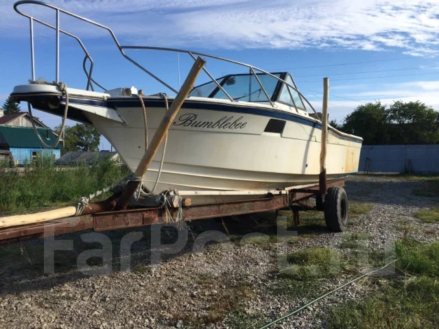 Yamaha PC-26. 1990 ���, ����� 8��., ��������� ���������, 350��.�., ������ ����