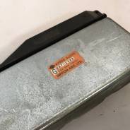 Блок управления abs. Nissan Bluebird, EU14, HU14, QU14, SU14 Nissan Primera Camino, HP11, P11, WHP11 Двигатели: CD20, QG18DE, SR18DE, SR20DE
