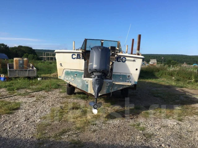 Yamaha PC-26. 1990 ���, ����� 8��., ��������� ���������, 350��.�., ������ ����