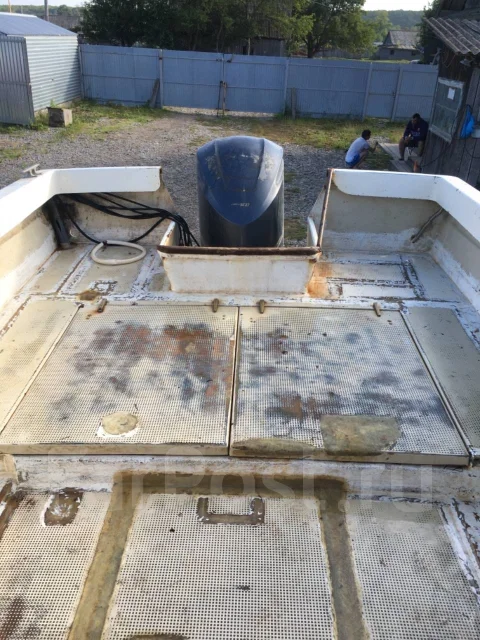 Yamaha PC-26. 1990 ���, ����� 8��., ��������� ���������, 350��.�., ������ ����
