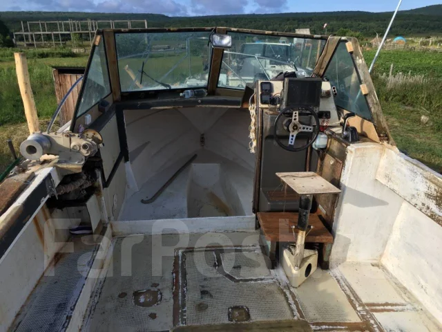 Yamaha PC-26. 1990 ���, ����� 8��., ��������� ���������, 350��.�., ������ ����