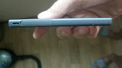 Sony Xperia Z5 Compact. �/�, �����, 4G LTE, ���������� ����