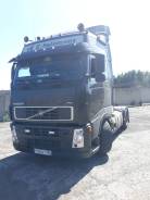 Volvo FH13. , 12 780 куб. см., 21 000 кг.