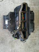 Корпус радиатора отопителя. BMW 3-Series, E46, E46/2, E46/2C, E46/3, E46/4, E46/5