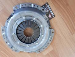 Корзина сцепления. Isuzu D-MAX, TFB5CF, TFB5SC, TFB5SF, TFB5WF, TFB6CF, TFB6SC, TFB6SF, TFB6WF, TFS5CF, TFS5SC, TFS5SF, TFS5WF, TFS6CF, TFS6SC, TFS6SF...