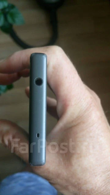 Sony Xperia Z5 Compact. �/�, �����, 4G LTE, ���������� ����