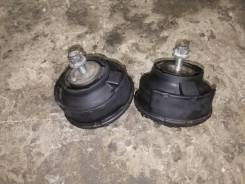 Подушка двигателя. BMW 3-Series, E46, E46/2, E46/2C, E46/3, E46/4, E46/5