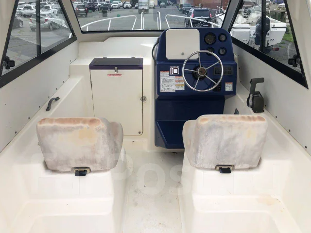 Yamaha SRV-23. 2002 ���, ����� 7��., ��������� ���������, 115��.�., ������ ����