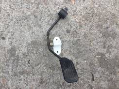 Педаль газа. Toyota: Premio, Corolla Spacio, Allion, WiLL VS, Allex, Corolla Axio, Avensis, Corolla Verso, Corolla, Wish, Caldina, Corolla Fielder, Vo...