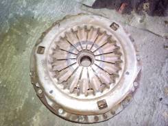 Сцепление. Toyota: Verossa, Soarer, Mark II, Altezza, Cresta, Supra, Chaser Lexus IS200, GXE10 Двигатели: 1GFE, 1GEU, 1GGEU, 1GGTEU, 1GGE, 1GGTE, 1GGZ...