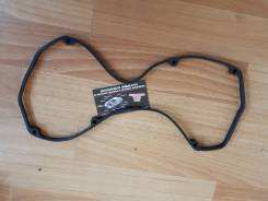 Прокладка клапанной крышки. Mitsubishi: Eclipse, L200, Delica, Triton, Montero Sport, Pajero Sport, Pajero, Galant, Nativa, Montero, Endeavor, Challen...