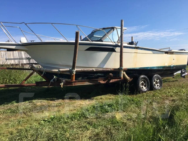 Yamaha PC-27. 1990 ���, ����� 8,5��., ��������� ���������, 500��.�., ������ ����