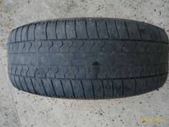 Pirelli P4000. Летние, 70 %, 2 шт