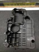 Маслоотражатель. Volkswagen: Passat, Eos, Jetta, Scirocco, Tiguan, Passat CC, Golf, Beetle Seat Altea, 5P1, 5P5 Seat Leon, 1P1 Seat Toledo, 5P2 Skoda...