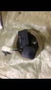 Прикуриватель. Mazda CX-9, TB Mazda Mazda3, BL, BL12F, BL14F, BLA4Y Mazda Mazda6, GH Двигатель BLA2Y
