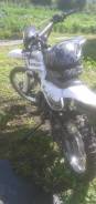 Racer Enduro 150. 150 куб. см., исправен, без птс, с пробегом