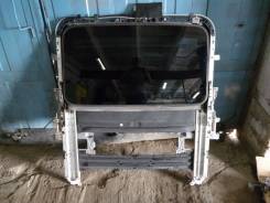 Люк. Lexus LS600h, UVF45, UVF46 Lexus LS460L, USF40, USF41, USF45, USF46 Lexus LS600hL, UVF45, UVF46 Lexus LS460, USF40, USF41, USF45, USF46 Двигатели...