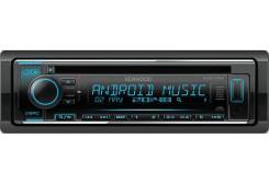 Kenwood KDC