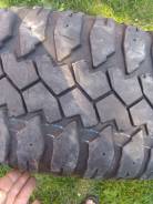 Maxxis. Летние, 2012 год, 20 %, 4 шт
