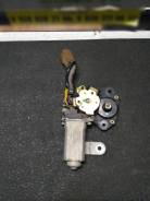 Мотор люка. Mitsubishi Galant, EA, EA1A, EA2A, EA2W, EA3A, EA3W, EA4A, EA5A, EA5W, EA6A, EA6W, EA7A, EA8A Двигатель EA