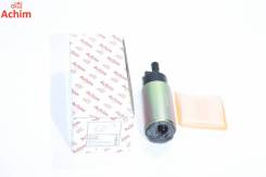 Насос топливный. Hyundai: Matrix, Getz, Sonata, Accent, Elantra, Tucson, Verna, Solaris, Santa Fe Kia Cerato Kia Soul Kia Rio Kia Carens Двигатели: D4...