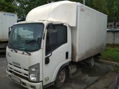 Isuzu Elf. Продается (N-series), 3 000 куб. см., 1 500 кг.