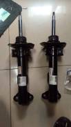 Амортизатор. Mercedes-Benz C-Class, S204, W204 Двигатели: M271DE18EVO, M271KE16ML, M271KE18ML, M272DE35, M272E25, M272E30, M272E35, M274E16, M276DE35...