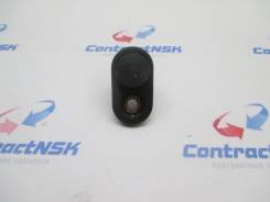 Концевик двери боковой. Toyota: Windom, Aurion, Ipsum, Avensis, Corolla, Altezza, MR-S, Dyna, Raum, Vista, Caldina, Etios, Tarago, Vista Ardeo, Aygo...