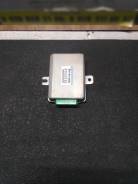 Блок круиз-контроля. Mitsubishi Galant, EA2A, EA2W, EA5A, EA5W Двигатели: 4G63, 6A13