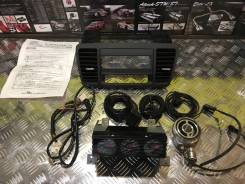 Датчик. Subaru Legacy, BL, BL5, BL9, BLE, BP5