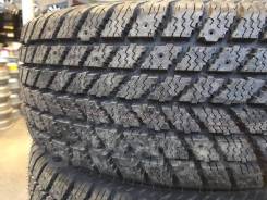 Nokian. Зимние, под шипы, без износа, 4 шт