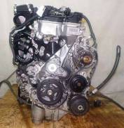 Двигатель в сборе. Toyota: Ractis, ist, Vitz, iQ, Corolla Axio, Porte, Corolla, Passo, Probox, Yaris, Spade, Auris, Corolla Fielder, Succeed, Verso Дв...