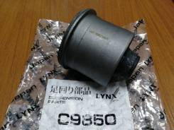 Сайлентблок балки. Toyota: Auris, Prius a, Prius v, Scion, Prius, Corolla, Verso, Corolla Rumion Scion xB, AZE151 Двигатели: 1ADFTV, 1NDTV, 1NRFE, 1NZ...