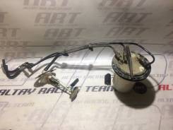 Насос топливный. Subaru: Impreza WRX, Forester, Legacy, Impreza WRX STI, Outback, Impreza, Legacy B4 Двигатели: EJ255, EJ205, EJ20X, EJ20Y, EJ30D, EJ2...