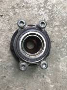 Ступица. Audi A5 Audi Q5 Audi A4 Audi A6, 4G2/C7, 4G5/C7