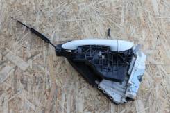 Замок. Mercedes-Benz A-Class, W169 Двигатели: M266E15, M266E17, M266E20, M266E20LA, OM640